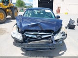 Subaru Legacy 2.5I Premium 4S3BMBC69C3037656 снимка
