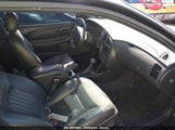 CHEVROLET MONTE CARLO SS 2G1WX12K239269288 fotografie