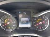 MERCEDES-BENZ GLC 300 WDC0G4JB9HV****** снимка
