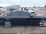 AUDI A4 PREMIUM PLUS 45 TFSI S LINE QUATTRO S TRONIC photo