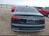 AUDI A4 PREMIUM PLUS 45 TFSI S LINE QUATTRO S TRONIC photo