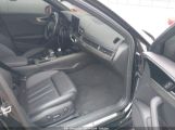 AUDI A4 PREMIUM PLUS 45 TFSI S LINE QUATTRO S TRONIC photo