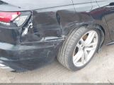 AUDI A4 PREMIUM PLUS 45 TFSI S LINE QUATTRO S TRONIC WAUEAAF42NN****** снимка
