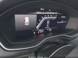 AUDI A4 PREMIUM PLUS 45 TFSI S LINE QUATTRO S TRONIC WAUEAAF42NN****** fotografie