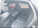 AUDI A4 PREMIUM PLUS 45 TFSI S LINE QUATTRO S TRONIC photo