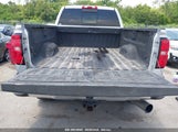Chevrolet Silverado 2500Hd Lt 1GC1KVEY7JF178934 photo