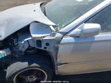 LEXUS ES 330 JTHBA30G755073850 снимка