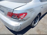 LEXUS ES 330 JTHBA30G755073850 снимка