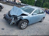 TOYOTA CAMRY LE 4T1BE46K88U768853 снимка