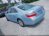 TOYOTA CAMRY LE 4T1BE46K88U768853 снимка