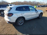BMW X3 XDRIVE30I WBX57DP06RN****** снимка