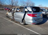 HONDA ODYSSEY 5FNRL6H71LB****** снимка