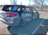 HONDA ODYSSEY 5FNRL6H71LB****** снимка