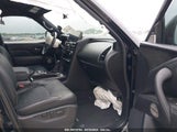 INFINITI QX80 SENSORY JN8AZ2BF2N9****** снимка
