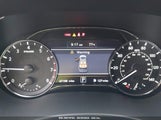 INFINITI QX80 SENSORY JN8AZ2BF2N9****** снимка