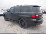 INFINITI QX80 SENSORY JN8AZ2BF2N9****** снимка