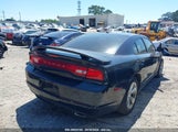 DODGE CHARGER POLICE 2C3CDXAG3DH****** снимка