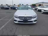 MERCEDES-BENZ C 300 SEDAN W1KWF8DB0MR639697 fotografie