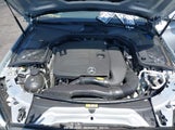 MERCEDES-BENZ C 300 SEDAN W1KWF8DB0MR639697 снимка