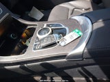 MERCEDES-BENZ C 300 SEDAN W1KWF8DB0MR639697 снимка