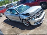 Volkswagen Jetta 2.0T Gli Se 3VW4T7AJ5GM227388 fotografie