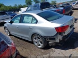 Volkswagen Jetta 2.0T Gli Se 3VW4T7AJ5GM227388 photo
