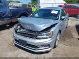 Volkswagen Jetta 2.0T Gli Se 3VW4T7AJ5GM227388 снимка