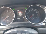 Volkswagen Jetta 2.0T Gli Se 3VW4T7AJ5GM227388 fotografie