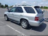 ACURA MDX 2HNYD18926H510395 снимка