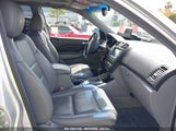 ACURA MDX 2HNYD18926H510395 снимка