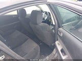 MAZDA MAZDA6 I SPORT 1YVHZ8BH9A5M12698 photo