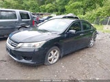 HONDA ACCORD EX-L 1HGCR2F83DA114359 снимка
