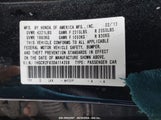 HONDA ACCORD EX-L 1HGCR2F83DA114359 снимка