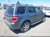 FORD ESCAPE XLT 1FMCU0D77AKA11443 снимка