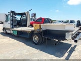 MERCEDES SPRINTER W1X8E33Y3NN206026 снимка