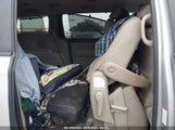 Kia Sedona Lx KNDMB5C1XF6061147 photo