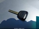 Kia Sedona Lx KNDMB5C1XF6061147 photo