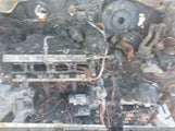 HYUNDAI SONATA SEL KMHL14JA5MA147483 снимка