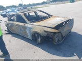 HYUNDAI SONATA SEL KMHL14JA5MA147483 снимка