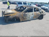 HYUNDAI SONATA SEL KMHL14JA5MA147483 снимка