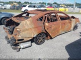 HYUNDAI SONATA SEL KMHL14JA5MA147483 снимка