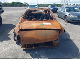 HYUNDAI SONATA SEL KMHL14JA5MA147483 снимка