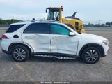 MERCEDES-BENZ GLE 350 4MATIC 4JGFB4KE6LA****** photo