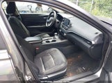 NISSAN ALTIMA 2.5 S 1N4BL4BV5KC242015 снимка