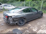 NISSAN ALTIMA 2.5 S 1N4BL4BV5KC242015 снимка