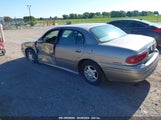 BUICK LESABRE CUSTOM 1G4HP54K11U255267 снимка