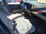 BUICK LESABRE CUSTOM 1G4HP54K11U255267 снимка