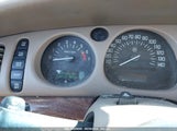 BUICK LESABRE CUSTOM 1G4HP54K11U255267 снимка