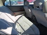 BUICK LESABRE CUSTOM 1G4HP54K11U255267 снимка