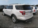 FORD EXPLORER LIMITED 1FM5K7FH7HG****** fotografie